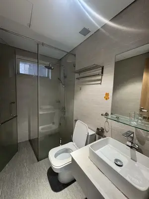 Bán nhà mặt tiền Căn hộ F-Home 16 Lý Thường Kiệt, Hải Châu – 78,4 m², 15 tầng, 4,95 tỷ – ảnh 2
