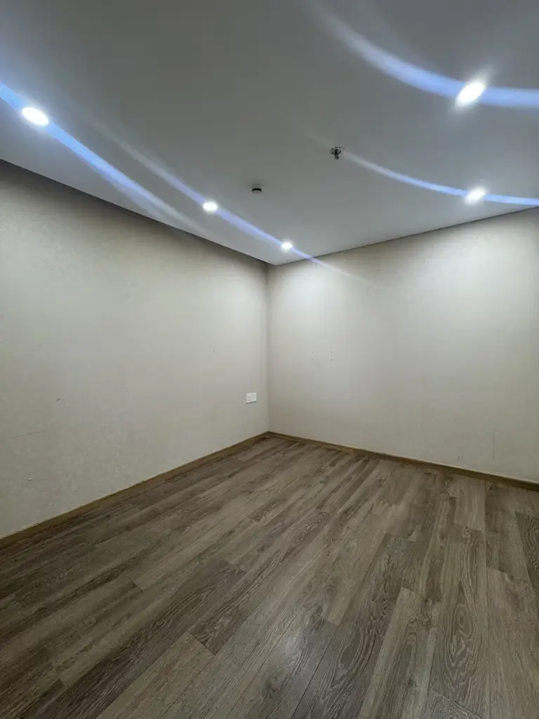 Bán nhà mặt tiền Căn hộ F-Home 16 Lý Thường Kiệt, Hải Châu – 78,4 m², 15 tầng, 4,95 tỷ – ảnh 4