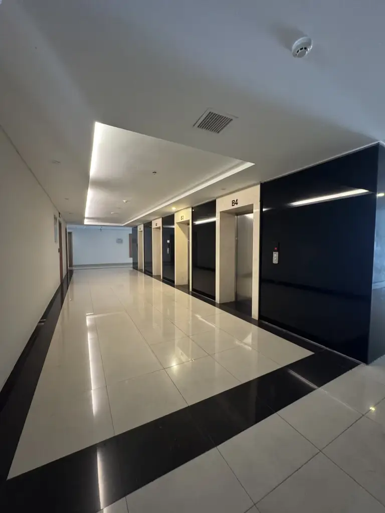 Bán nhà mặt tiền Căn hộ F-Home 16 Lý Thường Kiệt, Hải Châu – 78,4 m², 15 tầng, 4,95 tỷ – ảnh 5