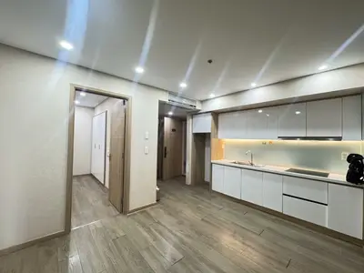 Bán nhà mặt tiền Căn hộ F-Home 16 Lý Thường Kiệt, Hải Châu – 78,4 m², 15 tầng, 4,95 tỷ – ảnh 6
