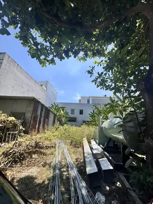Bán đất Thanh Hóa, Cẩm Lệ – 100 m², 6,69 tỷ – ảnh 4