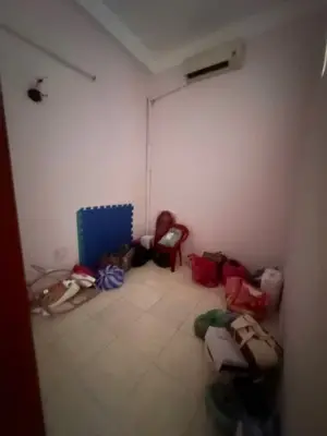 Bán nhà mặt tiền Hồ Tương, Thanh Khê – 63,3 m², 2 tầng, 5,8 tỷ