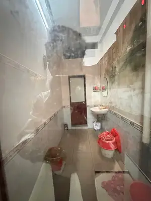 Bán nhà mặt tiền Hồ Tương, Thanh Khê – 63,3 m², 2 tầng, 5,8 tỷ – ảnh 3