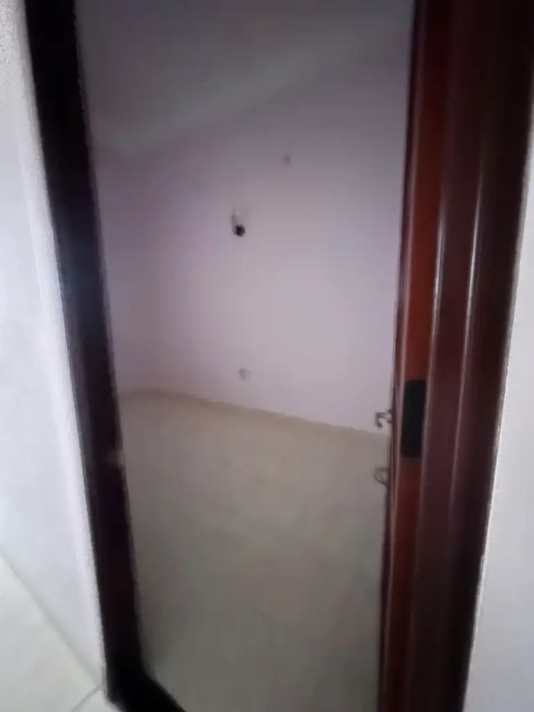 Bán nhà mặt tiền Hồ Tương, Thanh Khê – 63,3 m², 2 tầng, 5,8 tỷ – ảnh 4