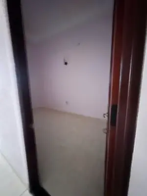 Bán nhà mặt tiền Hồ Tương, Thanh Khê – 63,3 m², 2 tầng, 5,8 tỷ – ảnh 4