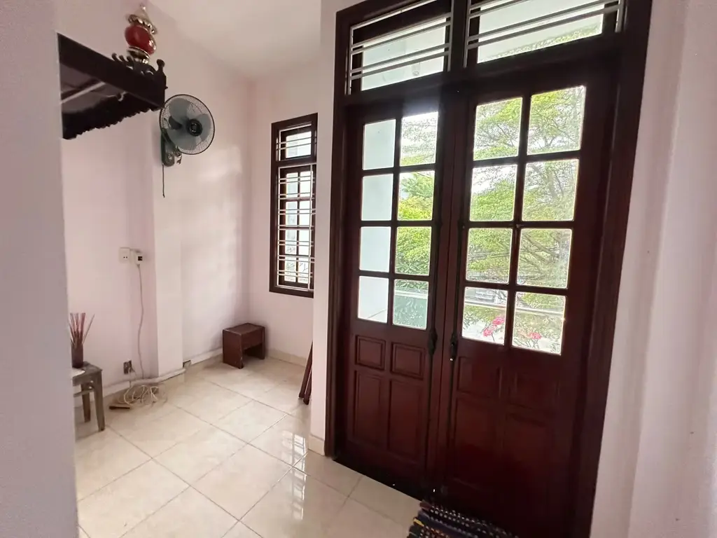 Bán nhà mặt tiền Hồ Tương, Thanh Khê – 63,3 m², 2 tầng, 5,8 tỷ – ảnh 5