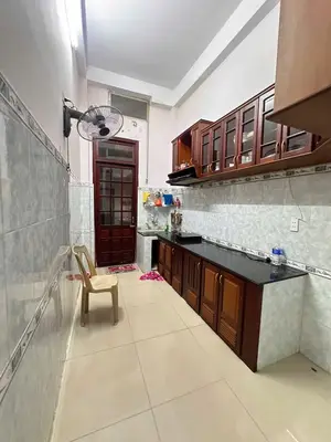 Bán nhà mặt tiền Hồ Tương, Thanh Khê – 63,3 m², 2 tầng, 5,8 tỷ – ảnh 6