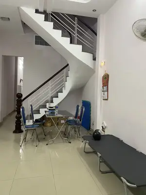 Bán nhà mặt tiền Hồ Tương, Thanh Khê – 63,3 m², 2 tầng, 5,8 tỷ – ảnh 7