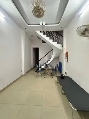 Bán nhà mặt tiền Hồ Tương, Thanh Khê – 63,3 m², 2 tầng, 5,8 tỷ – ảnh 8