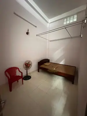 Bán nhà mặt tiền Hồ Tương, Thanh Khê – 63,3 m², 2 tầng, 5,8 tỷ – ảnh 9