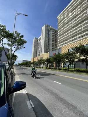 Bán đất mặt tiền Võ Nguyên Giáp, Ngũ Hành Sơn – 314 m², 44 tỷ – ảnh 3
