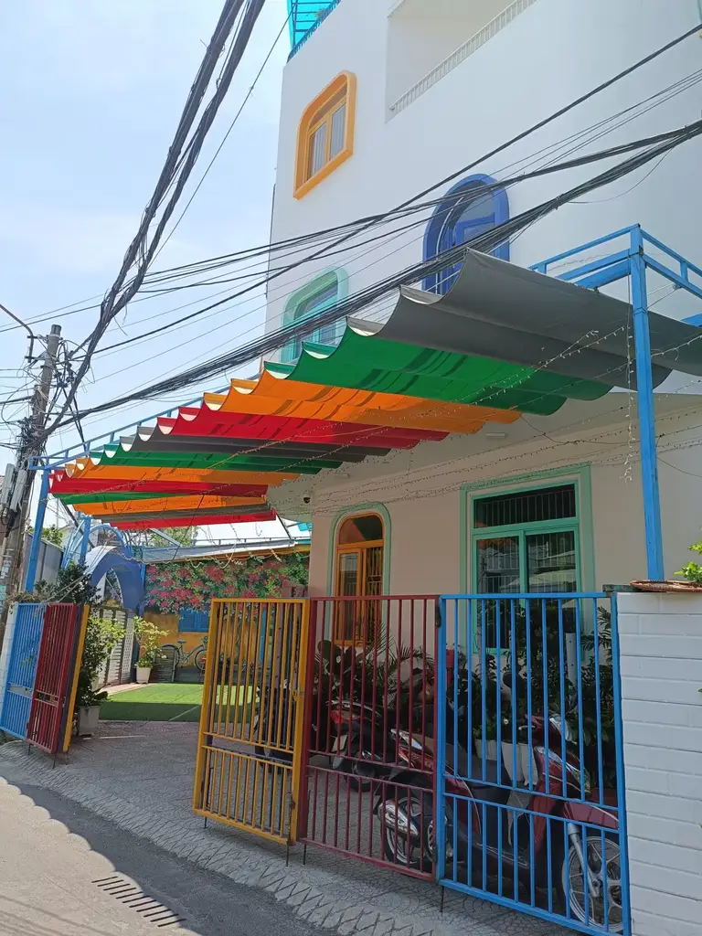 Bán đất Kiệt Ngô Chân Lưu, Liên Chiểu – 68 m², 3,3 tỷ – ảnh 2