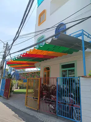 Bán đất Kiệt Ngô Chân Lưu, Liên Chiểu – 68 m², 3,3 tỷ – ảnh 2