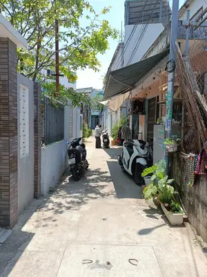 Bán đất Kiệt Ngô Chân Lưu, Liên Chiểu – 68 m², 3,3 tỷ – ảnh 3