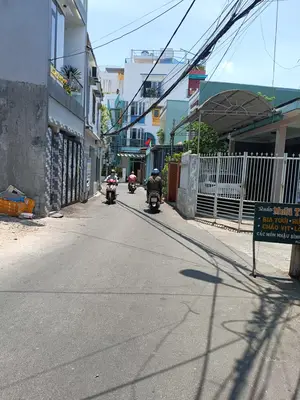Bán đất Kiệt Ngô Chân Lưu, Liên Chiểu – 68 m², 3,3 tỷ – ảnh 4