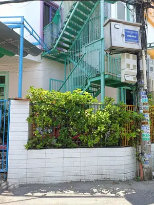 Bán đất Kiệt Ngô Chân Lưu, Liên Chiểu – 68 m², 3,3 tỷ – ảnh 5