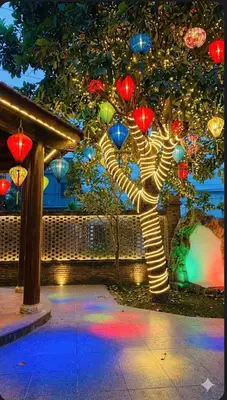 Bán nhà cấp 4 Dương Sơn, Hòa Xuân, Hòa Vang – 733 m², 15,9 tỷ – ảnh 6