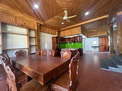 Bán nhà cấp 4 Dương Sơn, Hòa Xuân, Hòa Vang – 733 m², 15,9 tỷ – ảnh 7