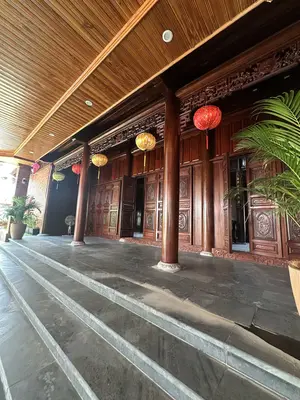 Bán nhà cấp 4 Dương Sơn, Hòa Xuân, Hòa Vang – 733 m², 15,9 tỷ – ảnh 8