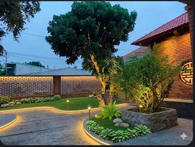 Bán nhà cấp 4 Dương Sơn, Hòa Xuân, Hòa Vang – 733 m², 15,9 tỷ – ảnh 10