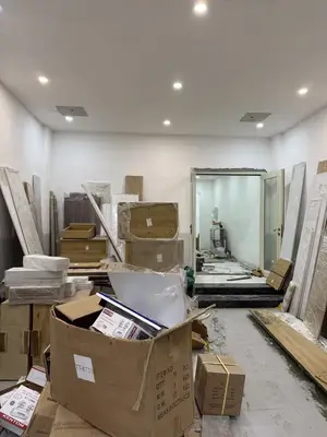 Bán nhà mặt tiền Sơn Thủy 3, Ngũ Hành Sơn – 94 m², 7 tầng, 17,1 tỷ