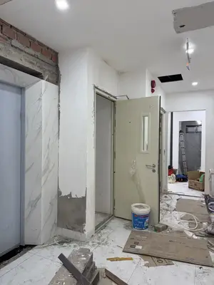 Bán nhà mặt tiền Sơn Thủy 3, Ngũ Hành Sơn – 94 m², 7 tầng, 17,1 tỷ – ảnh 2