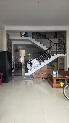 Bán nhà mặt tiền Phú Xuân 5, Thanh Khê – 89,5 m², 3 tầng, 7,19 tỷ – ảnh 5