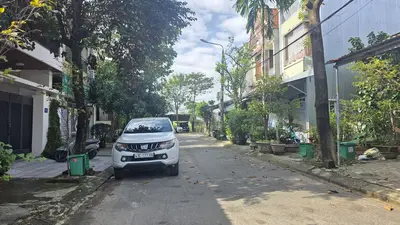 Bán nhà mặt tiền Phú Xuân 5, Thanh Khê – 89,5 m², 3 tầng, 7,19 tỷ – ảnh 6