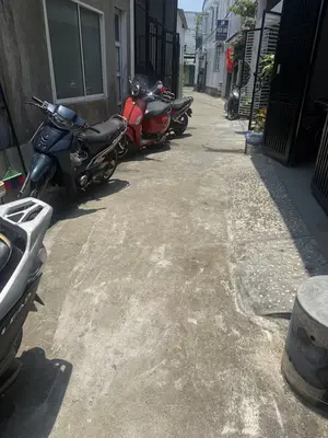 Bán nhà cấp 4 Kiệt Nguyễn Đình Chiểu, Hội An – 397,9 m², 11,9 tỷ – ảnh 2