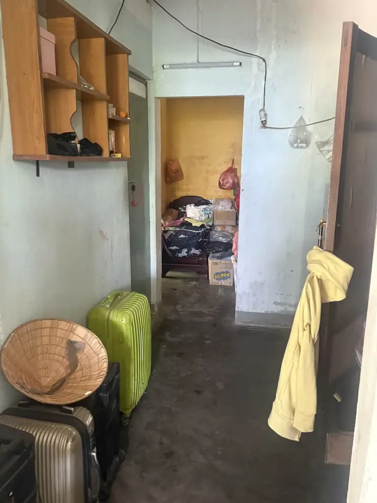 Bán nhà cấp 4 Kiệt Nguyễn Đình Chiểu, Hội An – 397,9 m², 11,9 tỷ – ảnh 4