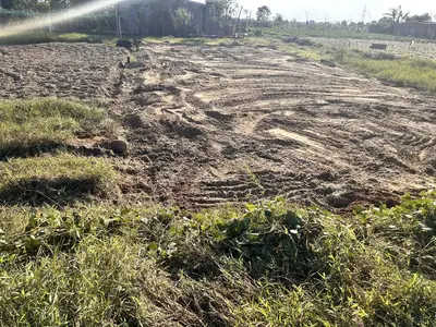 Bán đất XX Khối phố Quảng Hậu, Quảng Nam (khu khác) – 200 m², 3,5 tỷ
