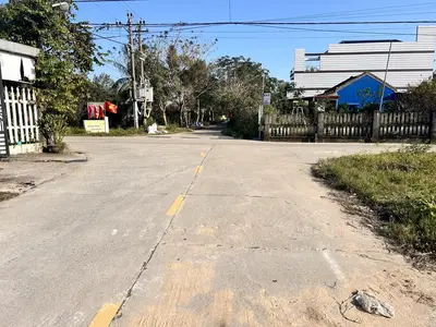 Bán đất XX Khối phố Quảng Hậu, Quảng Nam (khu khác) – 200 m², 3,5 tỷ – ảnh 2