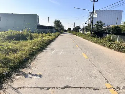 Bán đất XX Khối phố Quảng Hậu, Quảng Nam (khu khác) – 200 m², 3,5 tỷ – ảnh 3