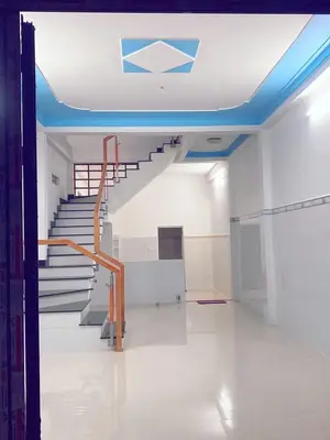 Bán nhà Kiệt Trương Định, Sơn Trà – 56 m², 2 tầng, 3,9 tỷ – ảnh 4