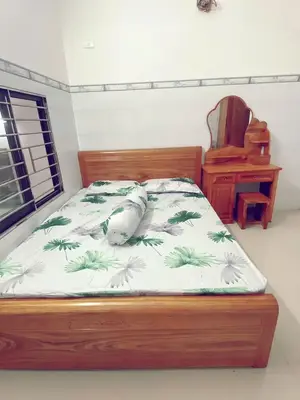 Bán nhà Kiệt Trương Định, Sơn Trà – 56 m², 2 tầng, 3,9 tỷ – ảnh 5