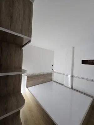 Bán nhà cấp 4 Kiệt Trần Cao Vân, Thanh Khê – 44 m², 2,79 tỷ