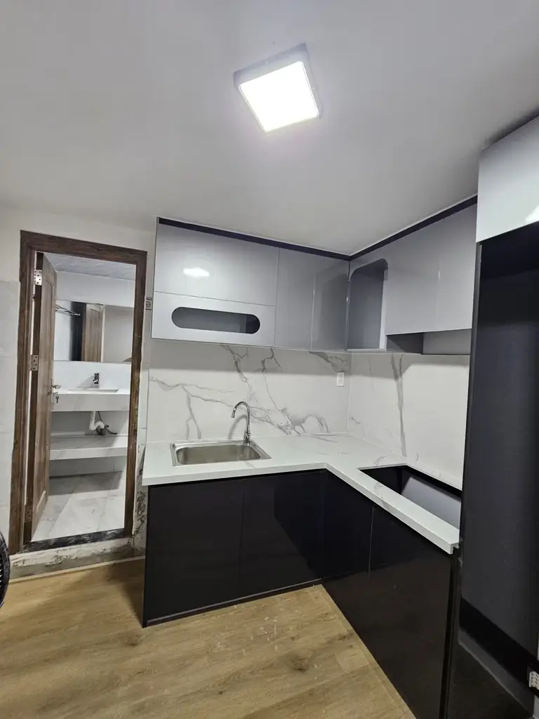 Bán nhà cấp 4 Kiệt Trần Cao Vân, Thanh Khê – 44 m², 2,79 tỷ – ảnh 2