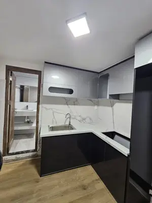 Bán nhà cấp 4 Kiệt Trần Cao Vân, Thanh Khê – 44 m², 2,79 tỷ – ảnh 2