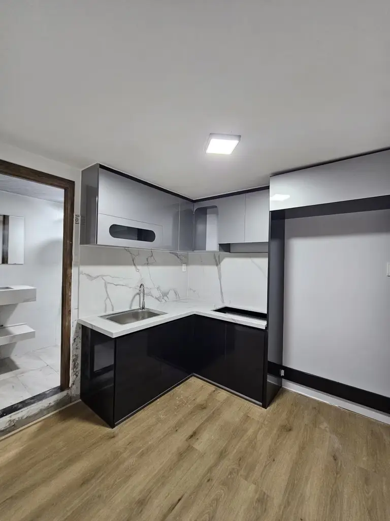 Bán nhà cấp 4 Kiệt Trần Cao Vân, Thanh Khê – 44 m², 2,79 tỷ – ảnh 4