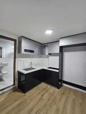 Bán nhà cấp 4 Kiệt Trần Cao Vân, Thanh Khê – 44 m², 2,79 tỷ – ảnh 4