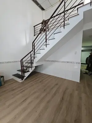 Bán nhà cấp 4 Kiệt Trần Cao Vân, Thanh Khê – 44 m², 2,79 tỷ – ảnh 5