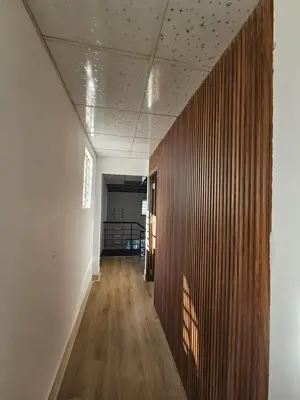 Bán nhà cấp 4 Kiệt Trần Cao Vân, Thanh Khê – 44 m², 2,79 tỷ – ảnh 6