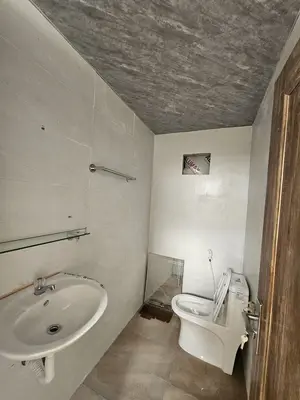 Bán nhà cấp 4 Kiệt Trần Cao Vân, Thanh Khê – 44 m², 2,79 tỷ – ảnh 7