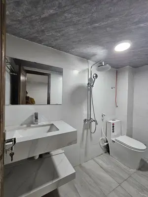 Bán nhà cấp 4 Kiệt Trần Cao Vân, Thanh Khê – 44 m², 2,79 tỷ – ảnh 8