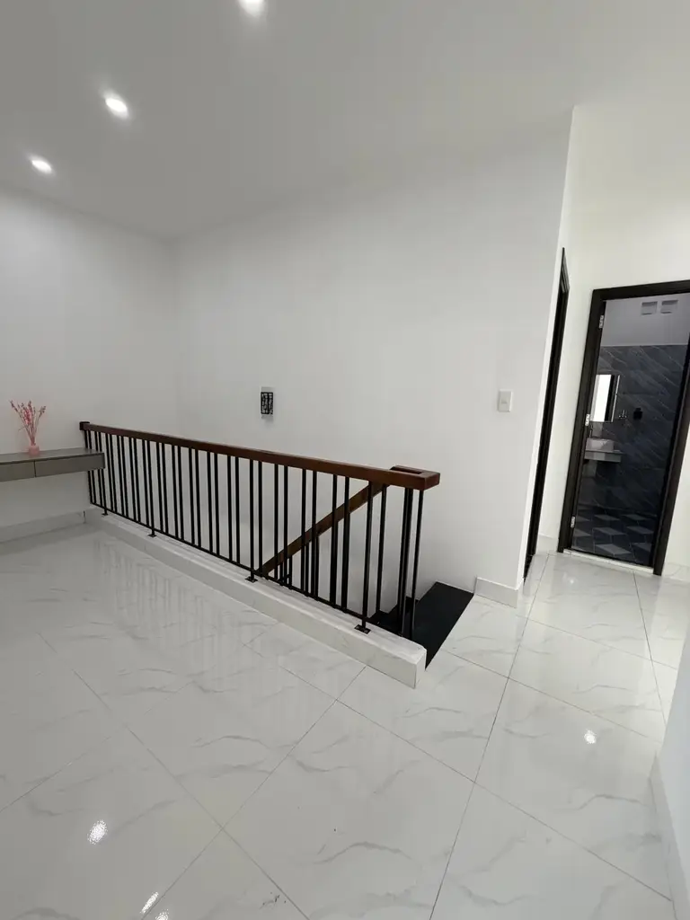 Bán nhà Kiệt Điện Biên Phủ, Thanh Khê – 63 m², 2 tầng, 4,55 tỷ – ảnh 3