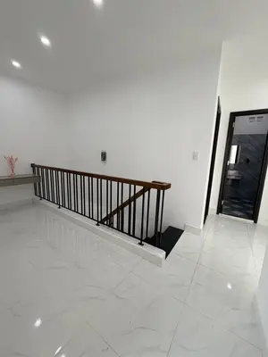 Bán nhà Kiệt Điện Biên Phủ, Thanh Khê – 63 m², 2 tầng, 4,55 tỷ – ảnh 3