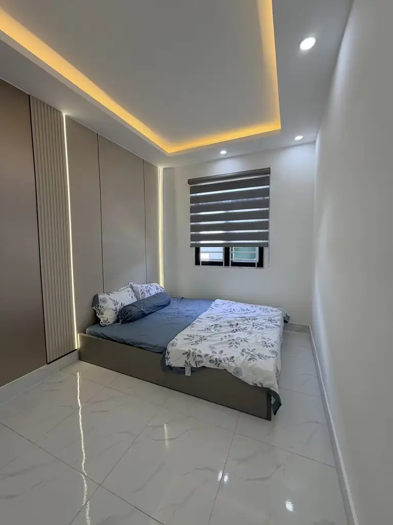 Bán nhà Kiệt Điện Biên Phủ, Thanh Khê – 63 m², 2 tầng, 4,55 tỷ – ảnh 4