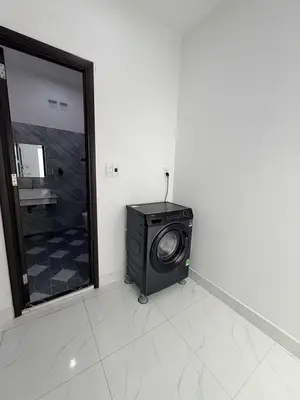 Bán nhà Kiệt Điện Biên Phủ, Thanh Khê – 63 m², 2 tầng, 4,55 tỷ – ảnh 6