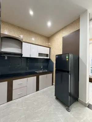 Bán nhà Kiệt Điện Biên Phủ, Thanh Khê – 63 m², 2 tầng, 4,55 tỷ – ảnh 7