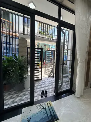 Bán nhà Kiệt Điện Biên Phủ, Thanh Khê – 63 m², 2 tầng, 4,55 tỷ – ảnh 8